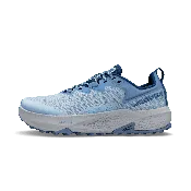 Altra Women's Timp 6