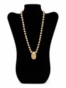 Ololufe Necklace