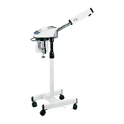 Automated Steamer