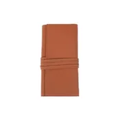 Abby Travel Jewelry Roll