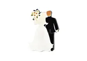 Attachment Bride Groom Big