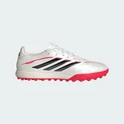 adidas Copa Pure IV League TF