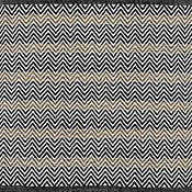 Sparfork - Desert