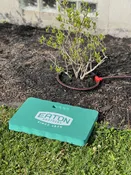 Eaton Garden Kneeler