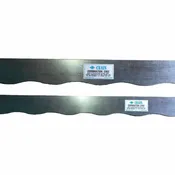 Combination Edge Seaming Tool