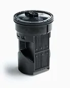 W3sas-cell Salt & Swim 3c Replacement Salt Cell