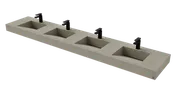 WH114225-IS2-4-17