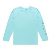 AFTCO Samurai 2 Youth Long Sleeve T-Shirt