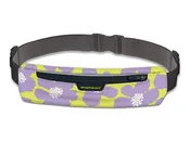 Amphipod Microstretch Lux Belt - Fleur - 2342-55