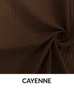 8 X 4 RIB RAYON SPANDEX 220 GSM – VLA724: RB84
