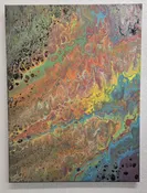 Color Blast — Books on the Vine