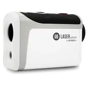 Golf Buddy Laser Atom