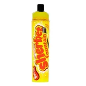 Barratt Sherbet Fountain