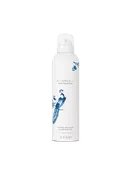 Amsterdam Collection Foaming Shower Gel 200 ml