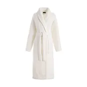 Caresse Robes