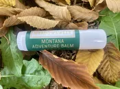 Montana Adventure Balm