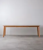 Ventura Dining Table