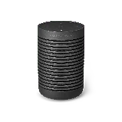 Beosound Explore - Portable Speakers