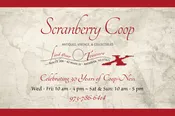 Gift Certificate