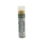 Cocoa Mint Organic Lip Balm
