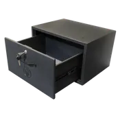 Agile™ Model 12 Drawer