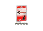 .043 3/8 LP 50 LKS LOW PRO WITH BUMPER LINK 7211050