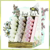Lip Shimmer - Light Collection