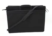 Dawson Leather Briefcase