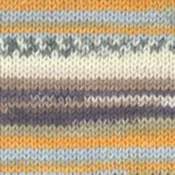 Adriafil KnitCol