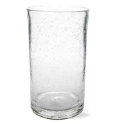 Bubble Glass High Ball