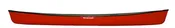 Aurora  - T-Formex - Red