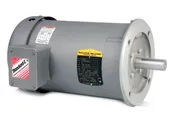 3/4 hp Motor 1800 rpm TEFC
