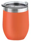 16 oz. Insulated Wine Tumbler