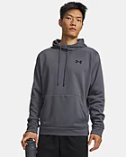 Armour Fleece®