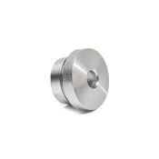Cable Steel Insert Sleeve