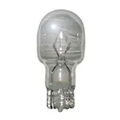 Arcon Backup Light Bulb, Miniature Bulb; 921; 12 Volt/16.8 Watt