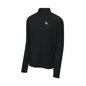 BV Performance Quarter Zip