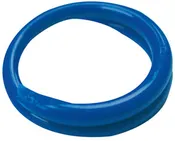 Ring-Its 1¼ in.