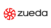 zueda.com
