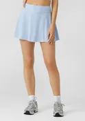 Ace Active Skort