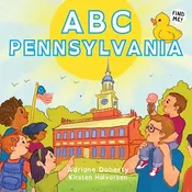 ABC Pennsylvania