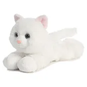 Aurora® - Mini Flopsie™ - 8" Sugar Too™