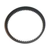 Bissell Belt Cogged 80R4