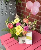 ADULT BIRTHDAY BUNDLE