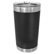 16 oz. Tumbler (Assorted Colors)
