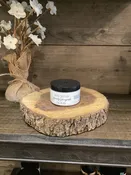 Heavenly Honeysuckle Body Butter