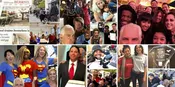 Homeless Breakthrough Academies