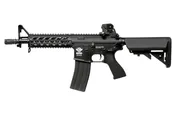 CM16 Raider Short