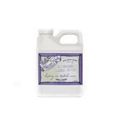 Lavender Linen Water