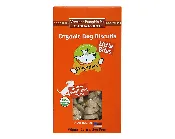 Vermont Pumpkin Pie 8oz Little Bites